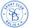 SC Balje e.V.